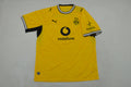 BORUSSIA DORTMUND HOME 26/27