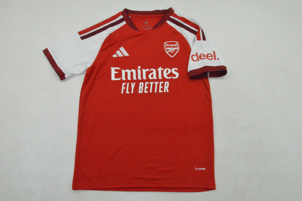 ARSENAL 26/27 HOME