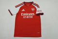 ARSENAL 26/27 HOME