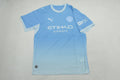 MANCHESTER CITY 26/27 LOCAL