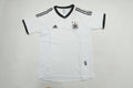 ALEMANHA HOME WORLD CUP 2002 - RETRO