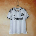 EINTRACHT FRANKFURT AWAY 26/27