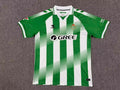 BETIS CASA 26/27