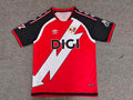 RAYO VALLECANO AWAY 26/27