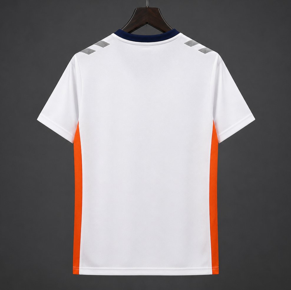 COVENTRY CITY 26/27 AWAY