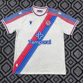 CRYSTAL PALACE 26/27 HOME