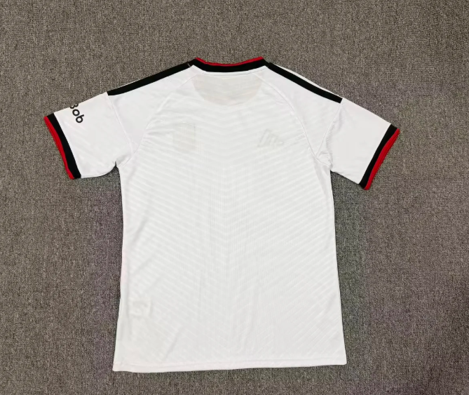 FULHAM HOME 26/27
