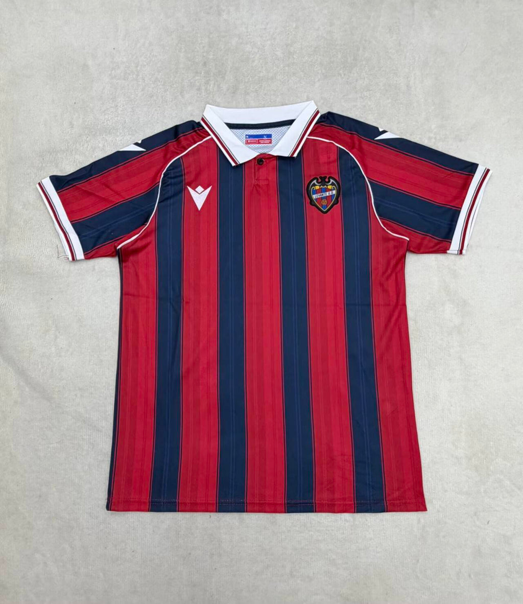LEVANTE HOME 26/27