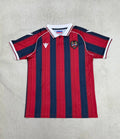 LEVANTE HOME 26/27