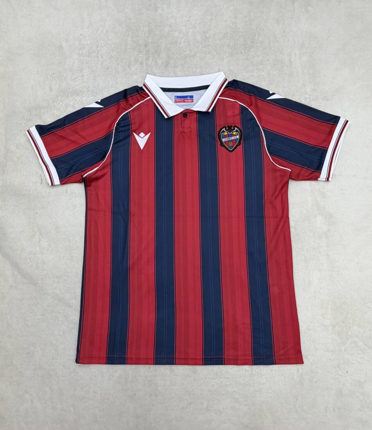 LEVANTE HOME 26/27