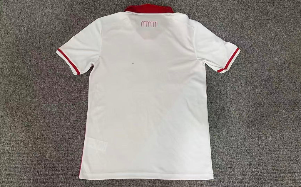 MONACO HOME 26/27