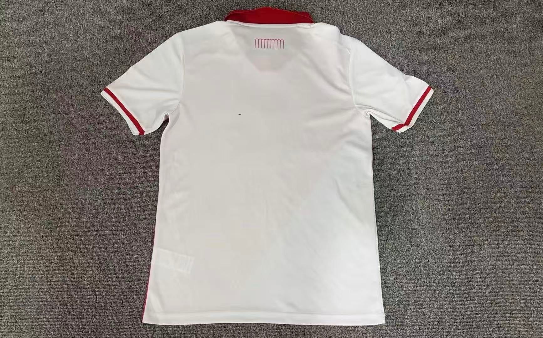 MONACO HOME 26/27