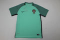 PORTUGAL AWAY EURO 2016 - RETRO