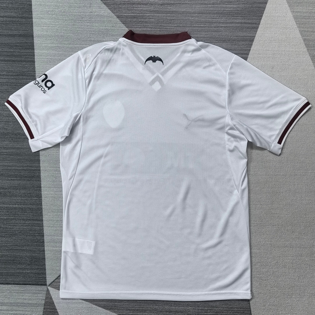 VALENCIA HOME 26/27