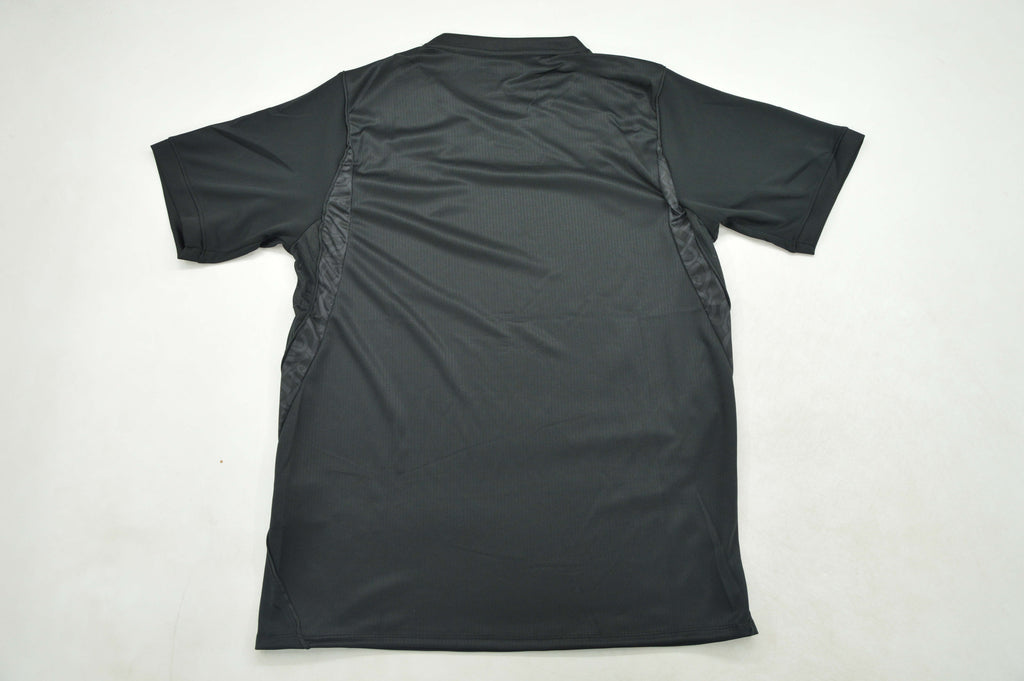 NORUEGA AWAY 2026