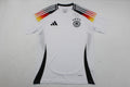 ALEMANHA HOME EURO 2024 - RETRO