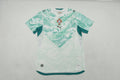 PORTUGAL AWAY 2026
