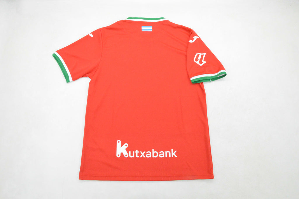 REAL SOCIEDAD LOCAL 26/27