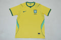 BRASIL HOME 2026