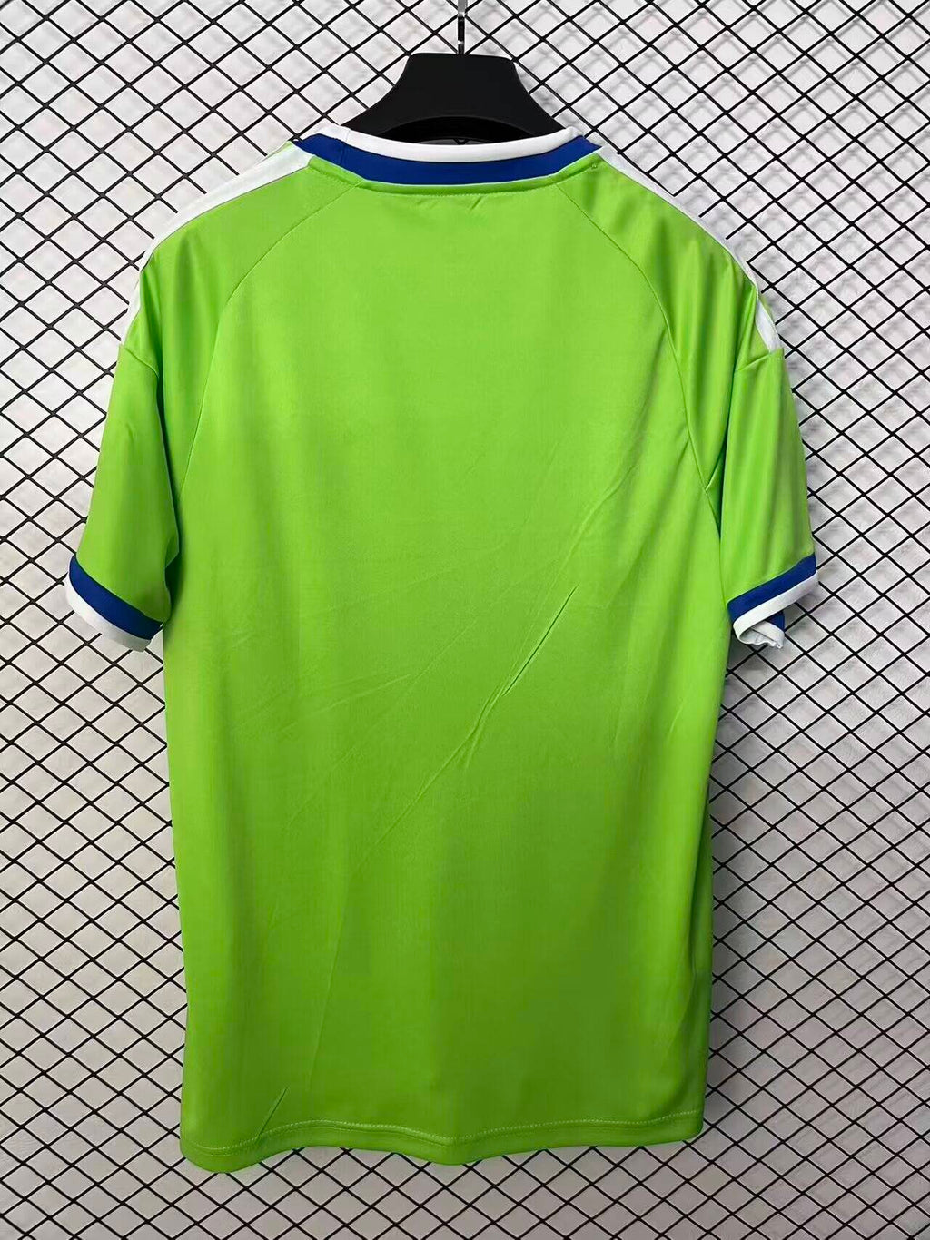 SCHALKE 04 THIRD 26/27