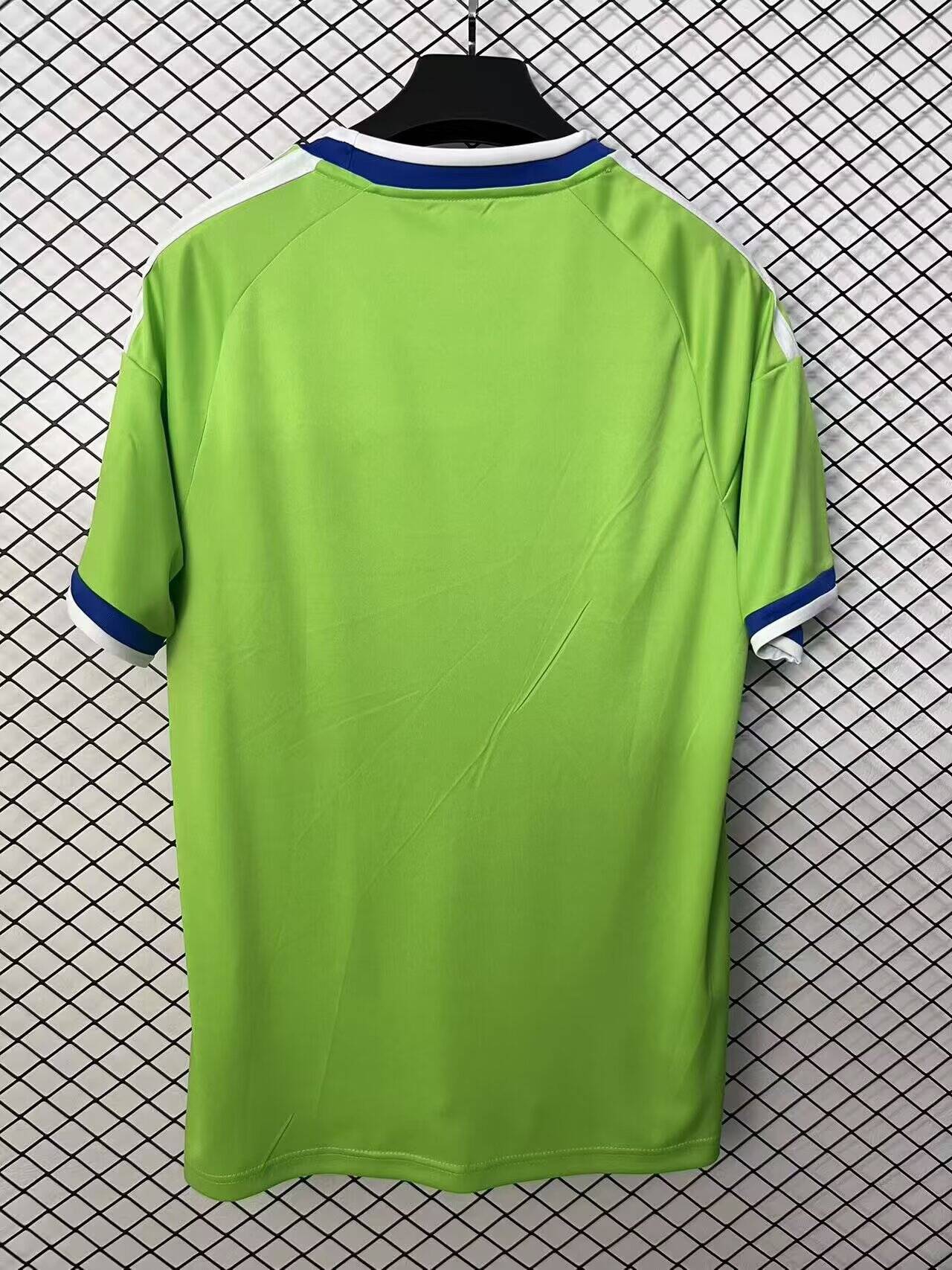 SCHALKE 04 THIRD 26/27