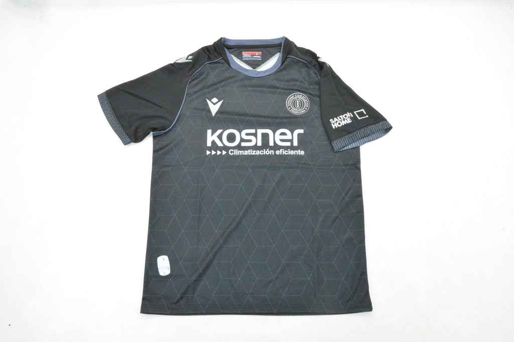 OSASUNA CASA 26/27