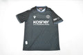 OSASUNA CASA 26/27