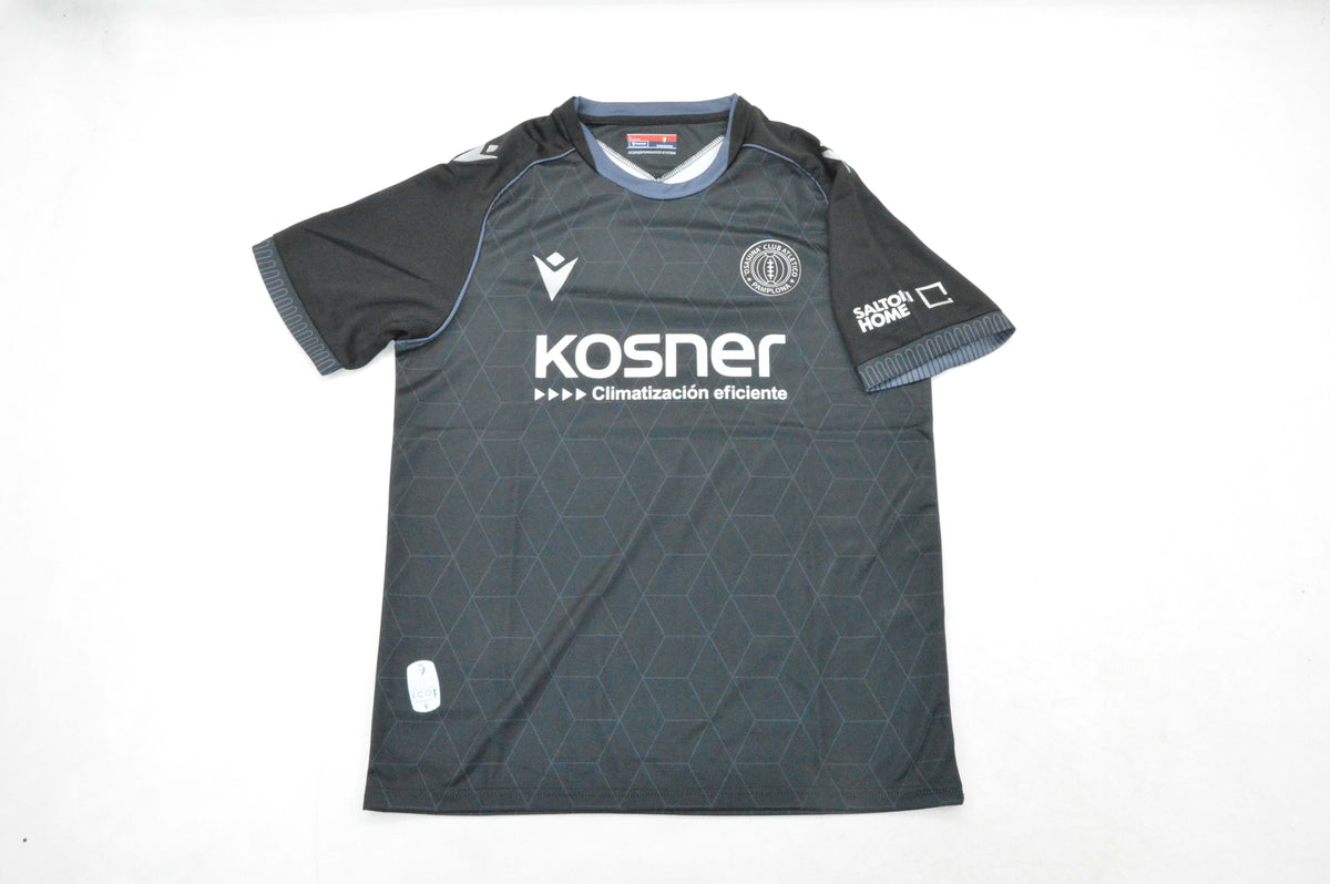 OSASUNA THIRD 26/27