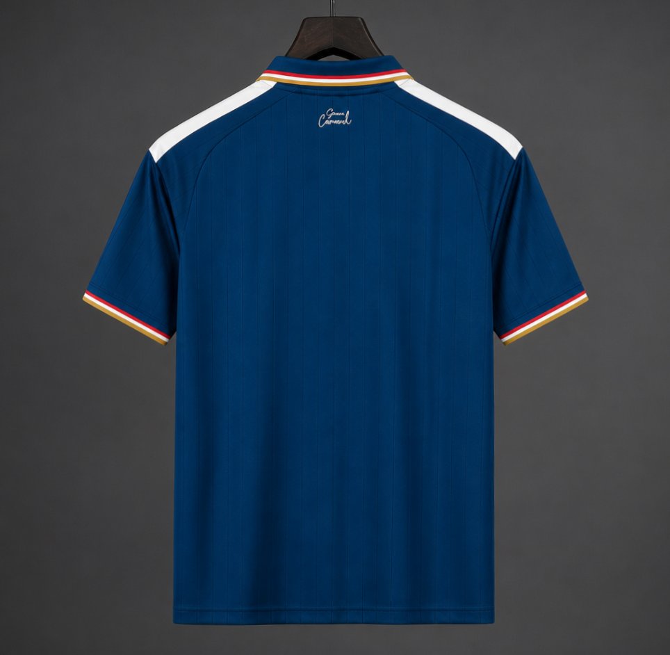 COMO 1907 HOME 26/27