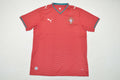 PORTUGAL HOME 2026
