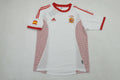 ESPANHA AWAY WORLD CUP 2002 - RETRO
