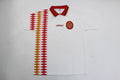 ESPANHA AWAY WORLD CUP 94 - RETRO