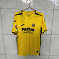 DEPORTIVO A CORUÑA LOCAL 26/27