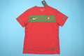 PORTUGAL HOME WORLD CUP 2010 - RETRO