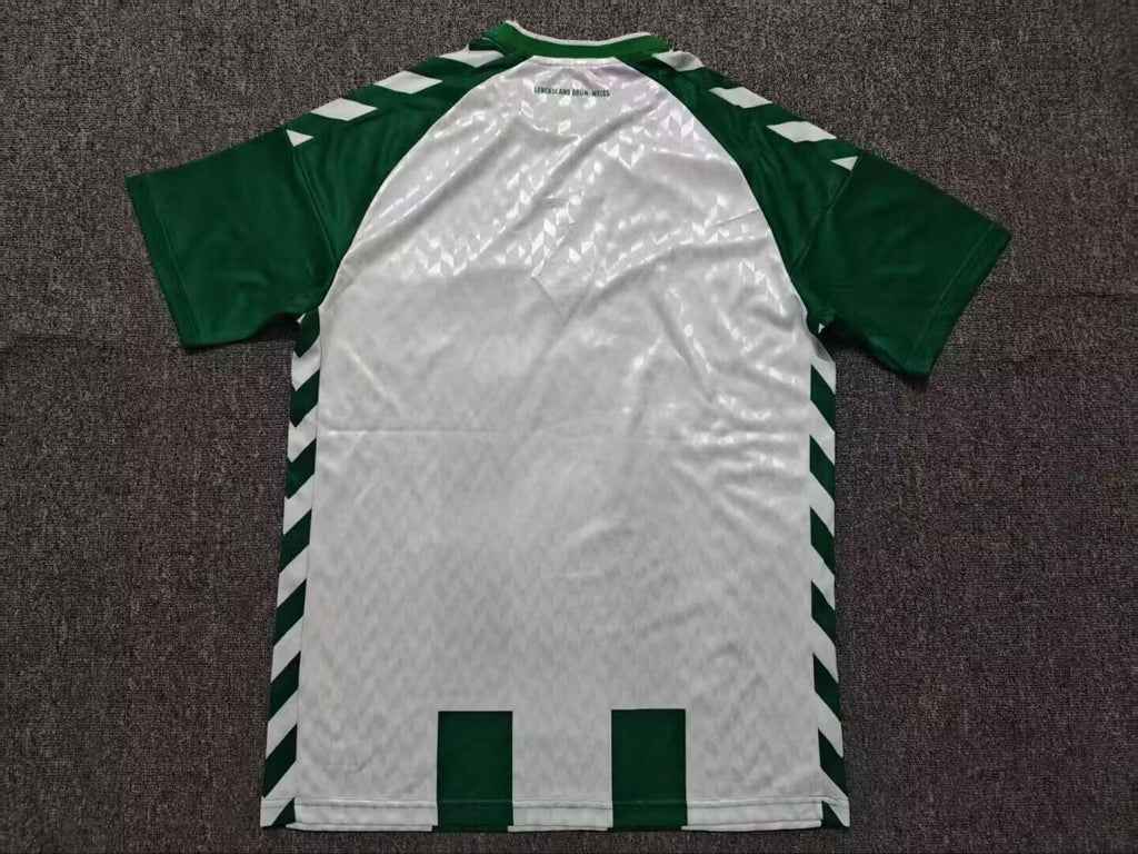 WERDER BREMEN HOME 26/27