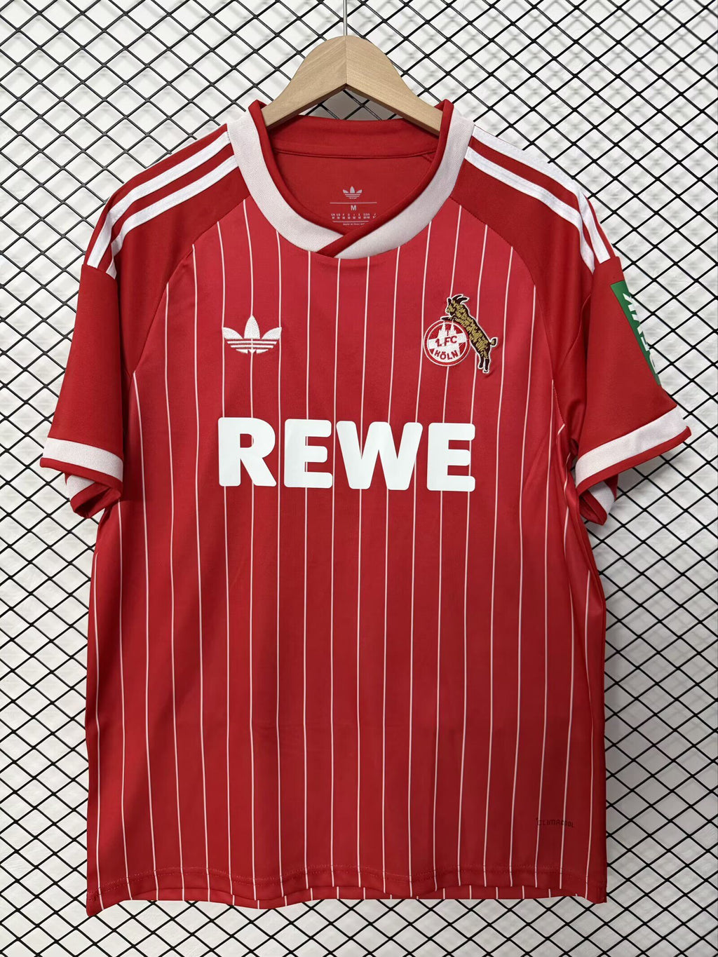 KOLN AWAY 26/27