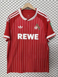 KOLN AWAY 26/27