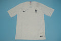 FRANÇA AWAY WORLD CUP 2018 - RETRO