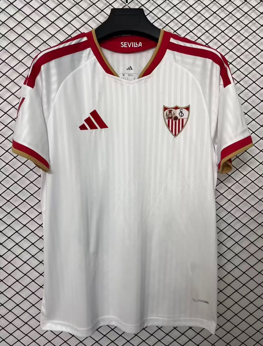 SEVILHA HOME 26/27