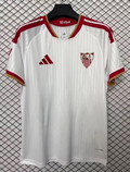 SEVILHA HOME 26/27