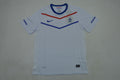 PAÍSES BAIXOS AWAY WORLD CUP 2010 - RETRO