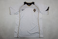 PORTUGAL AWAY EURO 2004 - RETRO