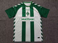 WERDER BREMEN HOME 26/27