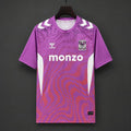 COVENTRY CITY 26/27 LOCAL