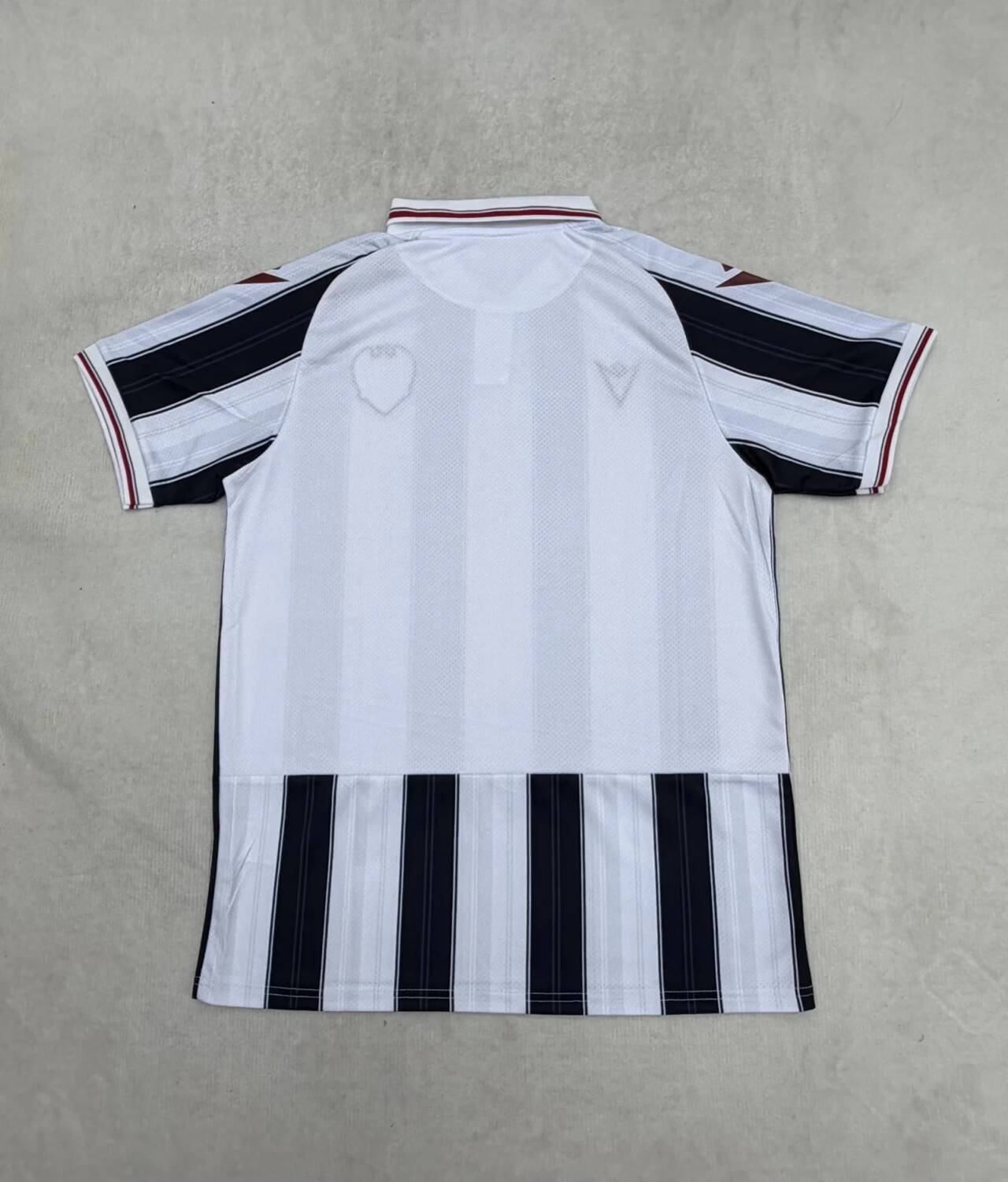 LEVANTE AWAY 26/27