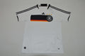 ALEMANHA HOME EURO 2008 - RETRO