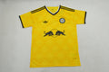 LEEDS UNITED 26/27 VISITANTE
