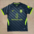 ATLETICO MADRID AWAY 26/27