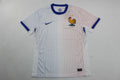FRANÇA AWAY EURO 2024 - RETRO