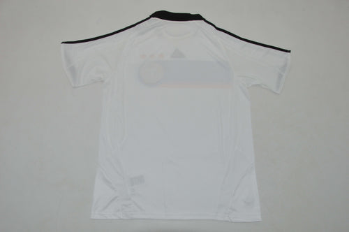 ALEMANHA HOME EURO 2008 - RETRO